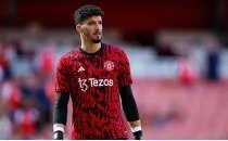 Altay Bay�nd�r, d�n�� i�in g�nleri say�yor