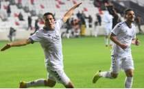 Altay evinde lidere kar�� puan m�cadelesine ��kacak