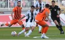 Altay sezona eksiklerle ba�layacak