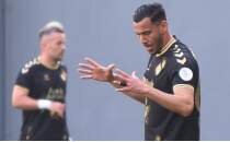 Altay'da Amat�r lige d��me korkusu