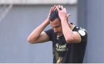 Altay, lider K�tahya kar��s�nda farkl� ma�lup