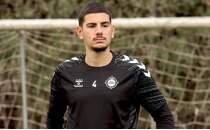 Altay'da Arif tak�ma d�nd�