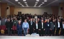 Altay'da kongre tarihi netle�ti