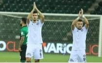 Altay'da �demeler aksad�