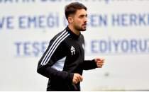 Altay'da Onur Efe defteri kapan�yor