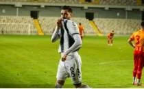 Altay'da Sefa ilk kez yok
