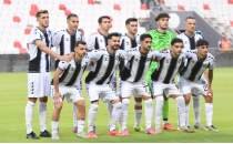Altay'da soru�turma cezas� yok