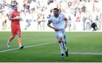Altay'�n bekleyi�i devam ediyor