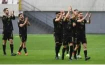 Altay'da teknik ekipten y�netime ultimatom!