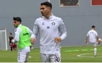 Altay'da Yunus Efe d�nm�yor