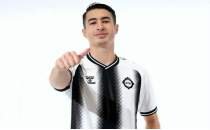 Altay'�n akl� yine Yunus Efe'de