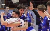 Altekma evinde Benfica r�van��nda