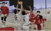 Altekma f�rsat ka��rd�