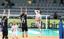 Altekma'n�n konu�u Bursa