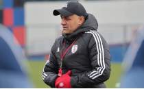 Alt�nordu'da transfer �nceli�i stoper!