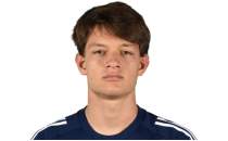 Alt�nordu'da �lker ve Akmal gitti