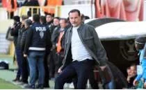 Alt�nordu'da Yusuf �im�ek sesleri