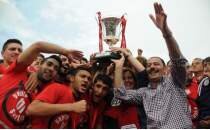 Alt�nordu'da eski ba�kandan Seyit Mehmet �zkan'a �a�r�!