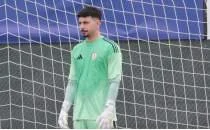 Alt�nordu'da kadro d��� karar�