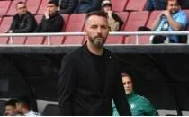 Altay'da teknik ekip belirsiz