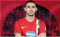 Mardinspor, Dimitrov'u kadrosuna katt�!
