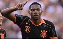 Fenerbah�e'de Andre i�in hamle!