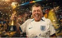 Evini bu rakama sat�p D�nya Kupas�'na gidiyor!