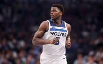 Jordan: 'Basketbolda mutlak bir GOAT yok'