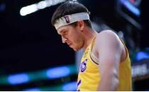 Reaves i�in k�t� haber: �lk turun b�y�k b�l�m�n� ka��racak