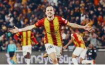 G�ztepe, Arda Okan i�in 10 milyon euro istiyor