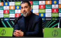 Arda Turan iddias�: Geri d�n�yor!