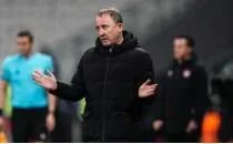 ��te Sergen Yal��n'�n Kocaelispor plan�