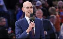 NBA Europe projesi �ekilleniyor: Paris ve Milano i�in dev kul�pler devrede