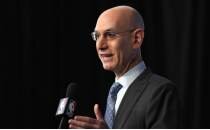 NBA'den tanking kar��t� '3-2-1 lotaryas�' reformu