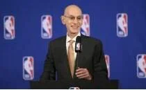 NBA tak�m sahipleri geni�leme ve Avrupa planlar�n� g�r��ecek