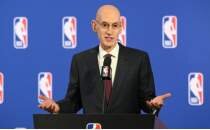 Silver: 'Walter'�n Lakers'� sataca��n� bilmiyordum'