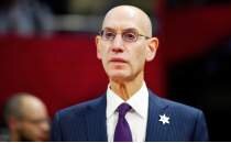 NBA ve FIBA, Avrupa'da yeni bir lig kurmakta kararl�