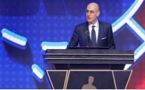 Silver'dan ma�larda takip cihaz� a��klamas�: 'Oyuncular�n endi�esini anl�yorum'