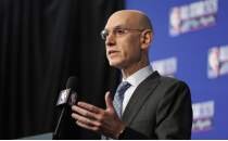 Silver: 'Tanking sorununu ��zece�iz, bu konuda netiz'