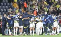 Fenerbah�e ile Antalyaspor aras�nda 60. randevu