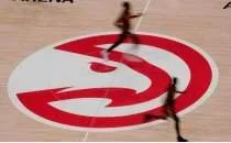 Hawks'�n eski y�neticisine 3 y�ldan fazla hapis cezas�