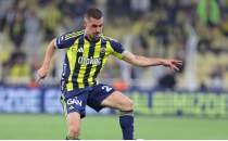 Levent Mercan: 'Taraftar� mutlu g�ndermek istedik'