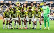 Fenerbah�e'de b�y�k revizyon: �� isim d���nda herkes sat��ta