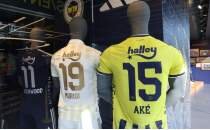 Fenerbah�e'de ��l� imza t�reni i�in tarih a��kland�