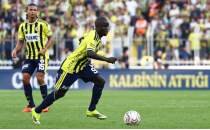 �mer �r�nd�l'den �smail Kartal'a Kante ele�tirisi!