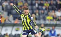 Kerem Akt�rko�lu: 'Bir an bile pi�man olmayaca��m'