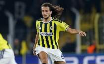 L'Equipe'ten Guendouzi'ye sert ele�tiri: 'Fenerbah�e'yi bat�rd�!'