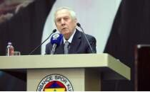 Fenerbah�e'den Maraton E trib�n� i�in renovasyon!