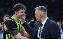 Tar�k Biberovic: 'Hi�bir �ey de�i�tiremez'