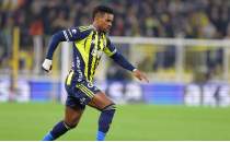 Nelson Semedo: 'Ders ��karmal�y�z'